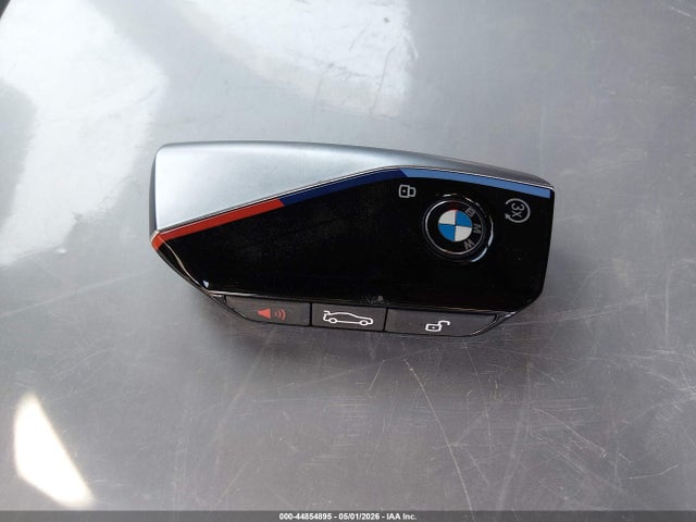 BMW X Series Xdrive28i