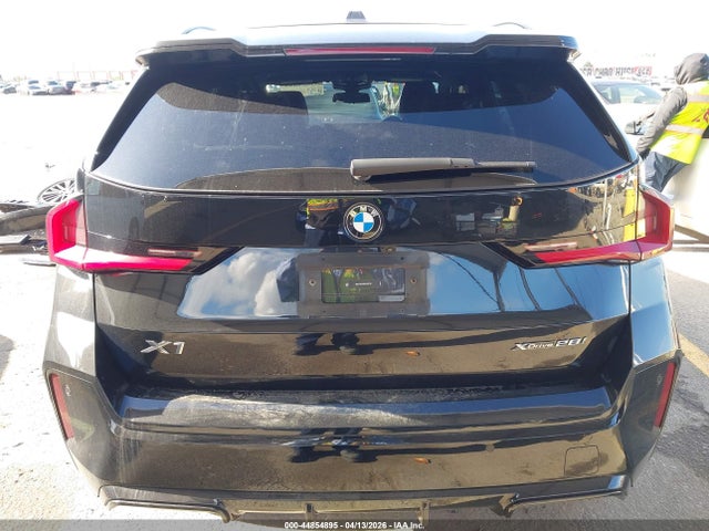 BMW X Series Xdrive28i