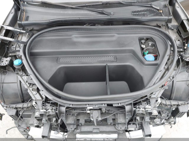 Audi Q6 Premium Plus Quattro
