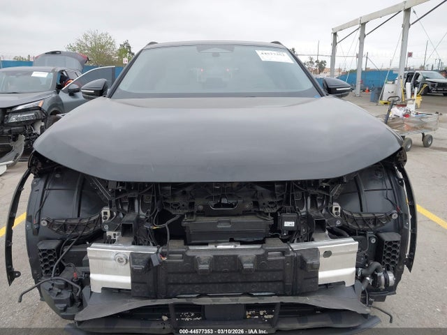 Audi Q6 Premium Plus Quattro
