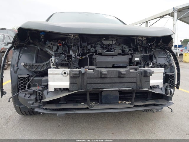 Audi Q6 Premium Plus Quattro