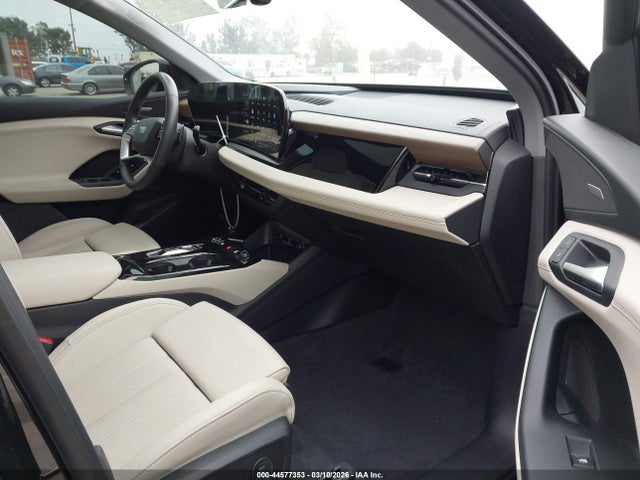 Audi Q6 Premium Plus Quattro