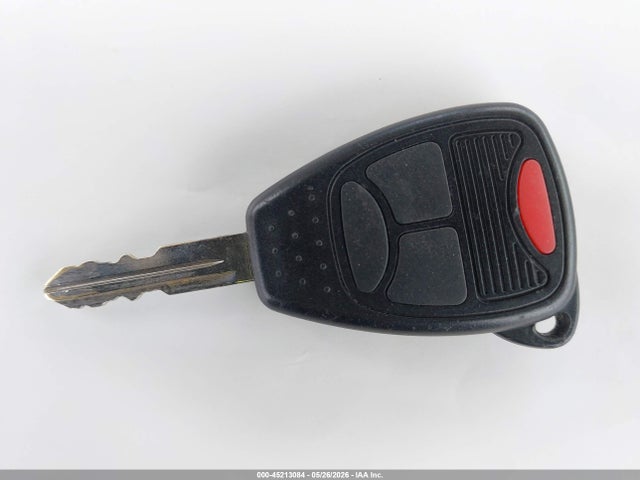 Jeep Patriot Sport