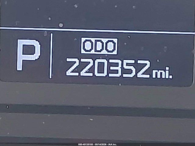 Kia Forte Ex