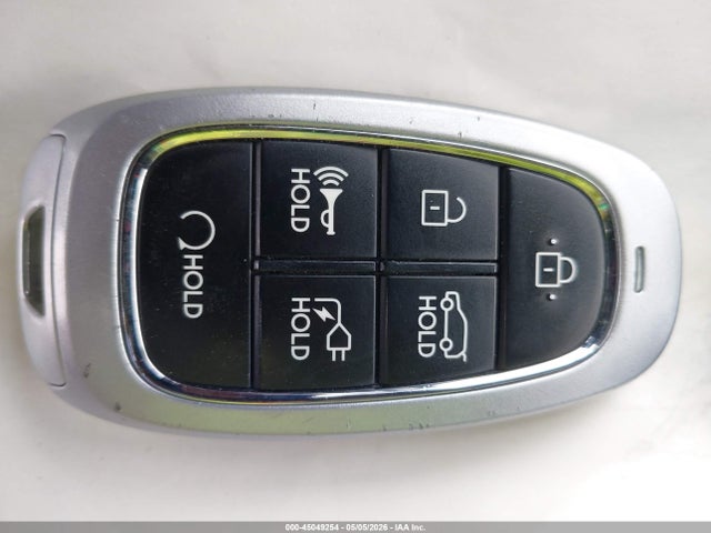 Hyundai Ioniq Sel