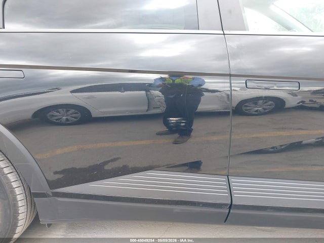 Hyundai Ioniq Sel