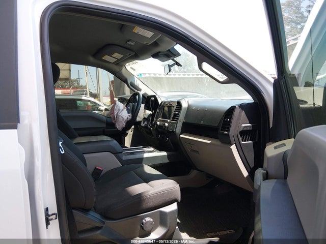 Ford F-150 Xl