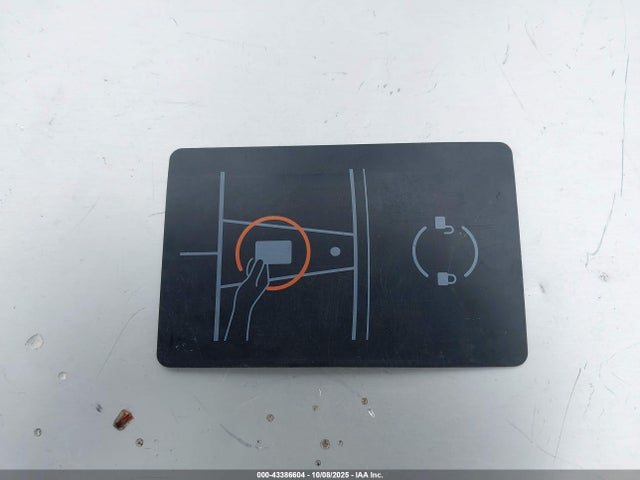 Tesla Model Y Long Range Dual Motor All-wheel Drive