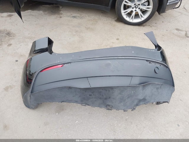 Tesla Model Y Long Range Dual Motor All-wheel Drive