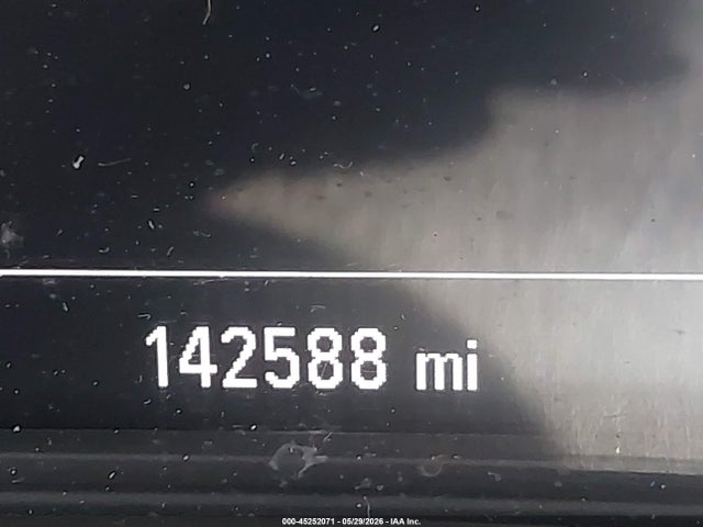 Chevrolet Cruze Lt Auto