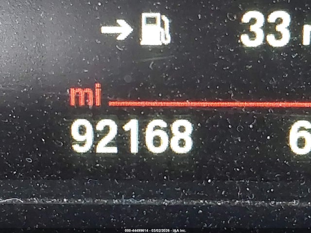 BMW X Series Xdrive28i
