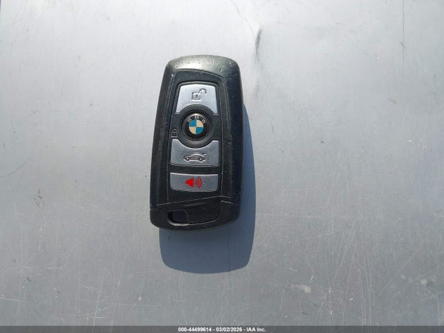 BMW X Series Xdrive28i
