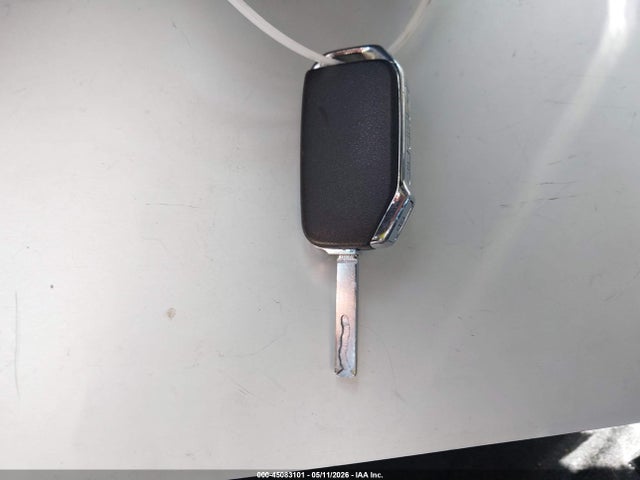 Kia Forte Lxs