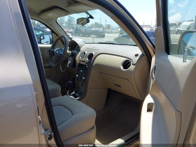 Chevrolet HHR Lt