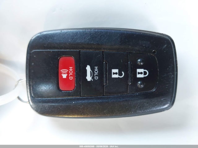 Toyota Avalon Xse Nightshade