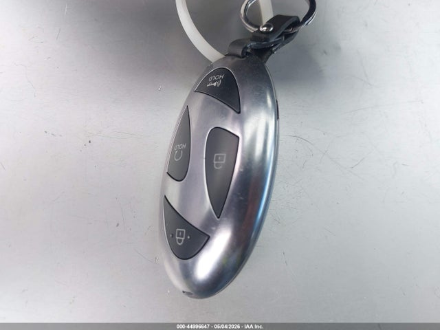 Hyundai KONA Sel Convenience