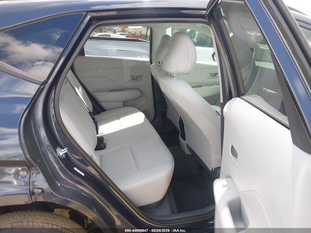 Hyundai KONA Sel Convenience