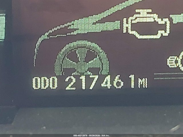 Toyota Prius Two