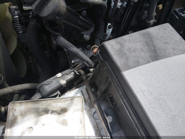 Toyota Tacoma Trd Sport
