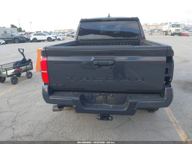Toyota Tacoma Sr5