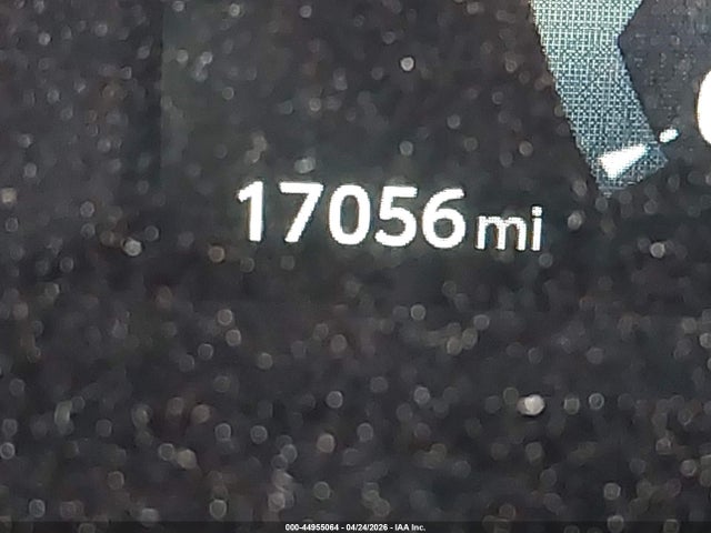 Toyota Tacoma Sr5