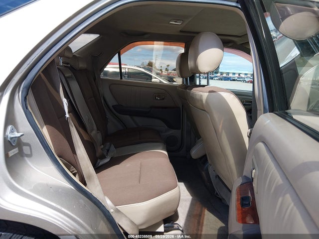 Lexus RX 300