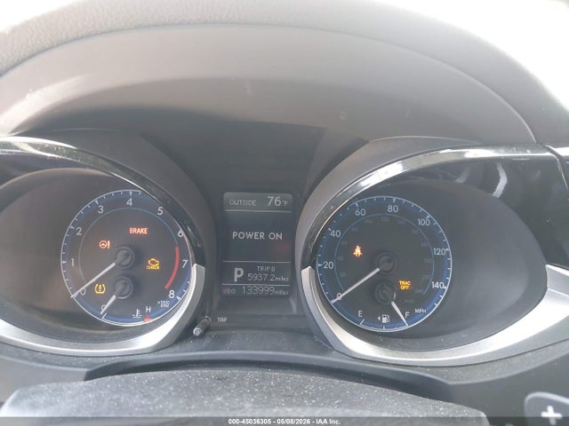 Toyota Corolla S Premium