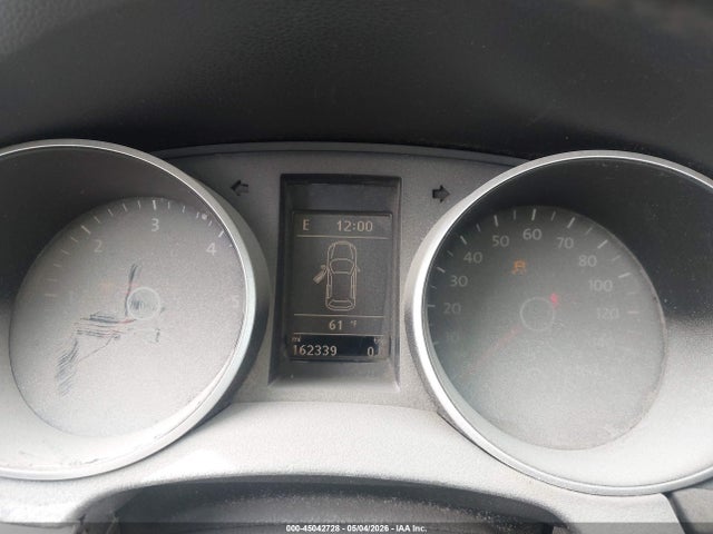 Volkswagen Golf 2.0l Tdi 4-door
