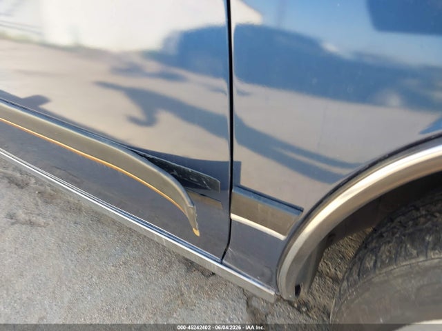 Buick Regal Custom