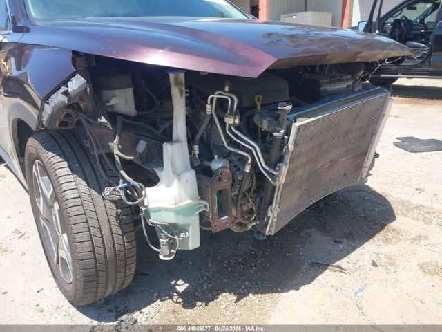 Hyundai PALISADE Sel