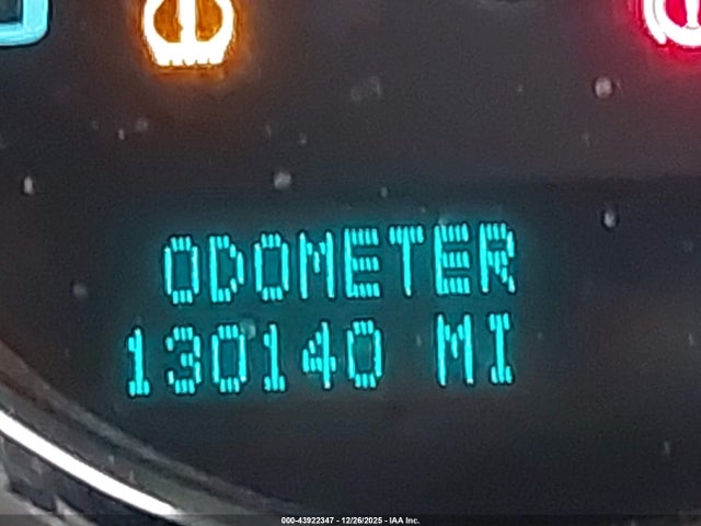 Chevrolet Silverado 1500 Lt