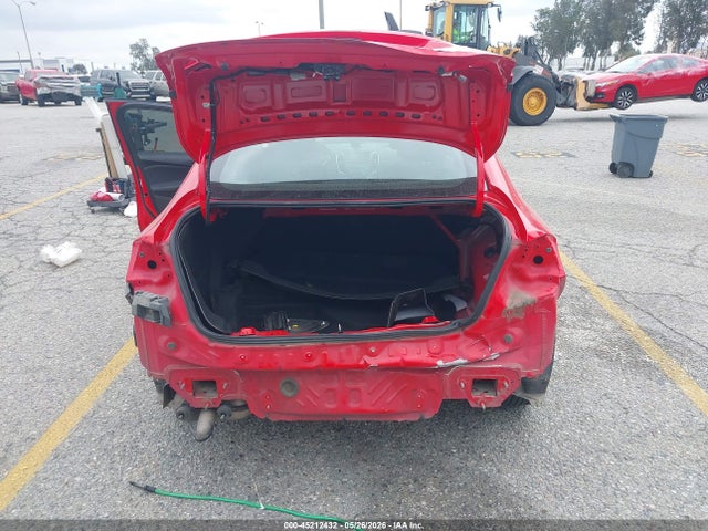 Chevrolet Cruze Lt Auto