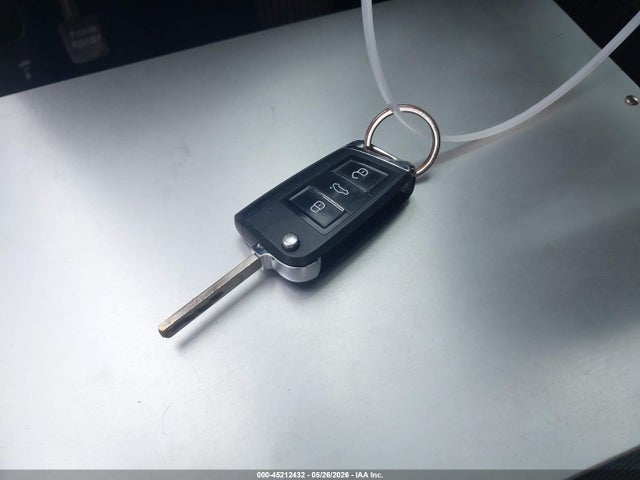 Chevrolet Cruze Lt Auto
