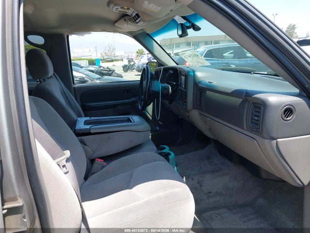GMC Yukon Sle