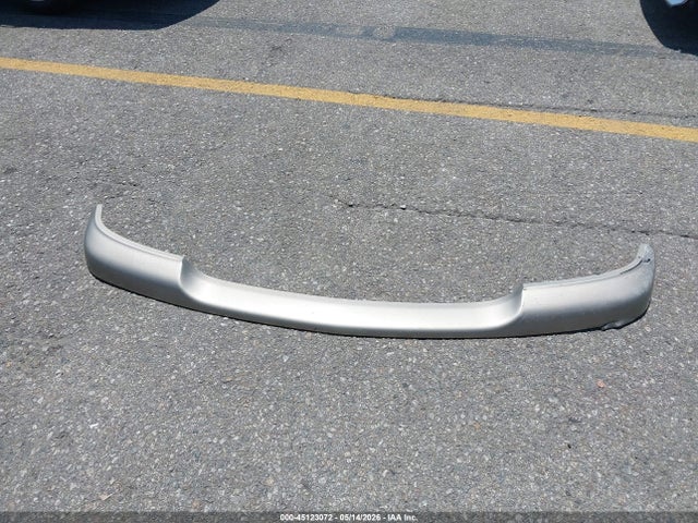 GMC Yukon Sle