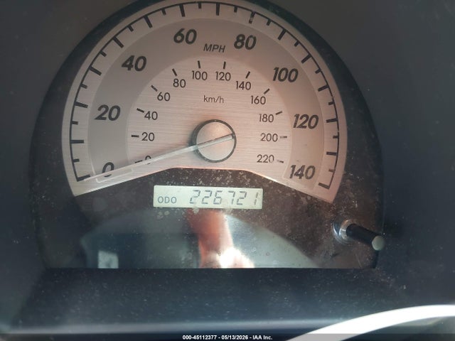 Scion TC