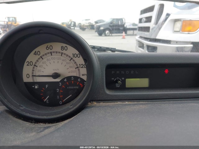 Scion xB
