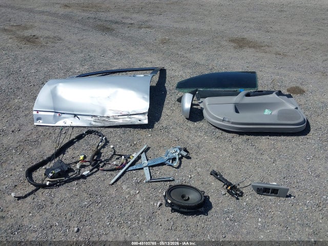 Toyota Highlander Base Plus