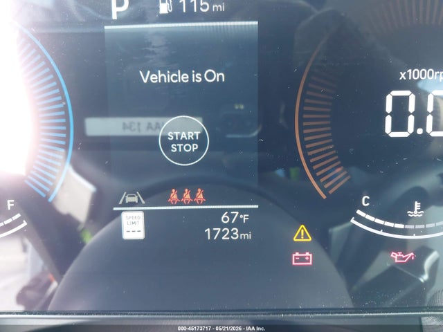 Hyundai SONATA Sel Sport