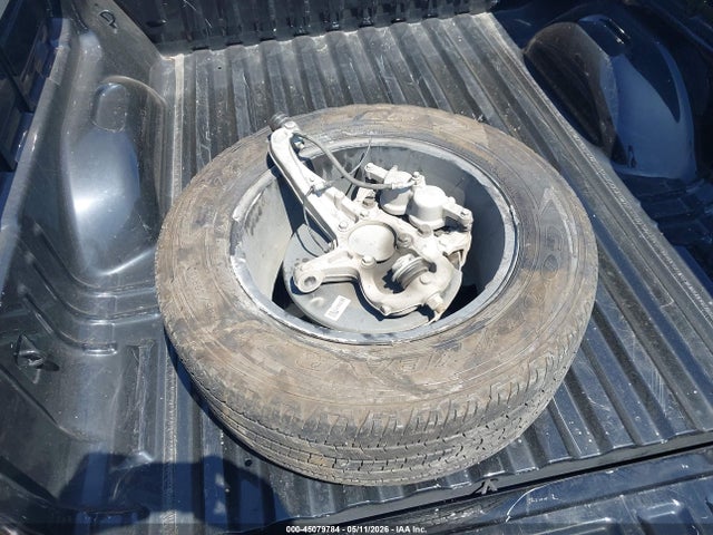 Chevrolet Colorado 2wd  Short Box Wt