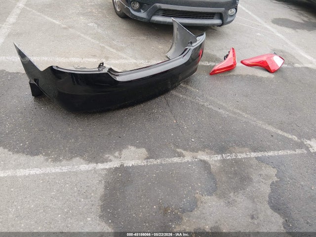 Nissan Versa 1.6 S
