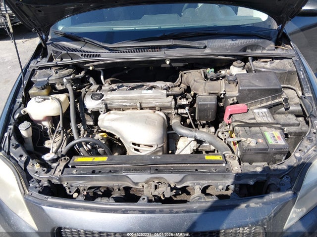 Scion TC