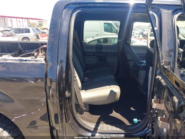 Ford F-150 Xl