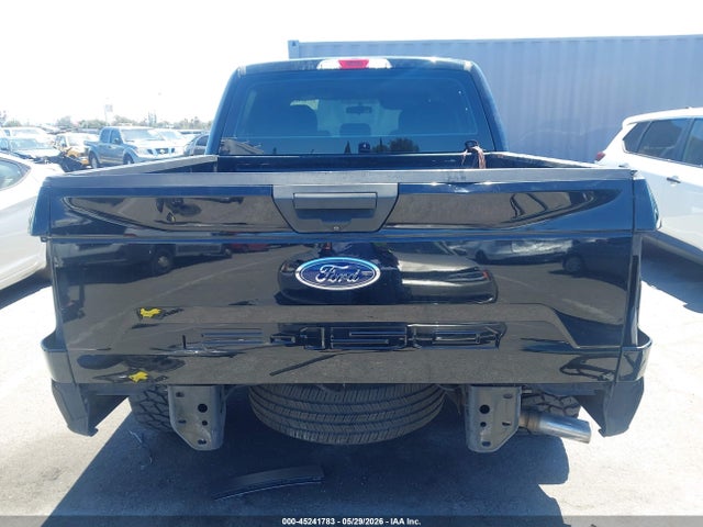 Ford F-150 Xl
