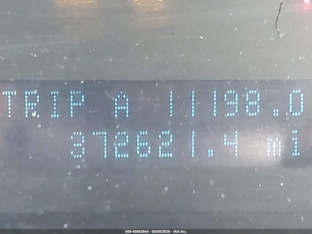 Ford Escape Limited