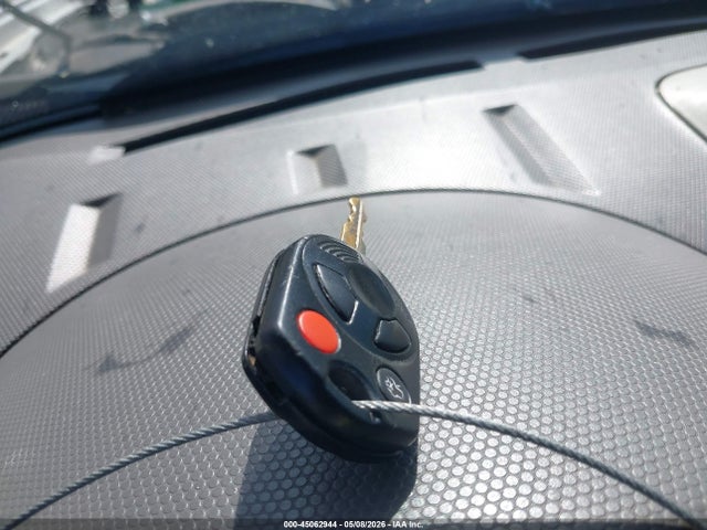 Ford Escape Limited
