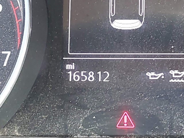 Volkswagen Golf Tsi S 4-door