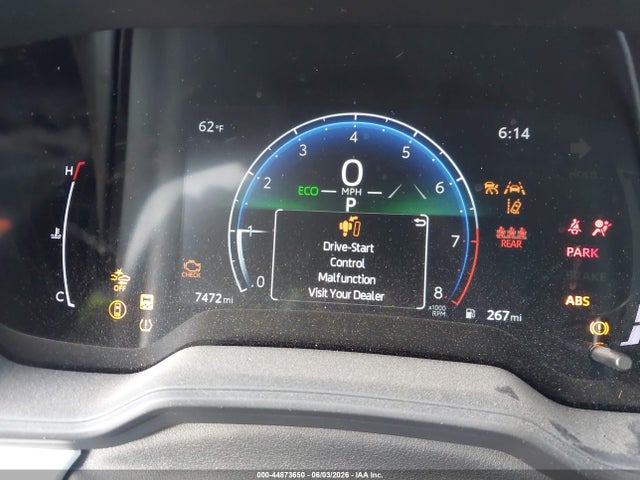 Toyota Corolla Se