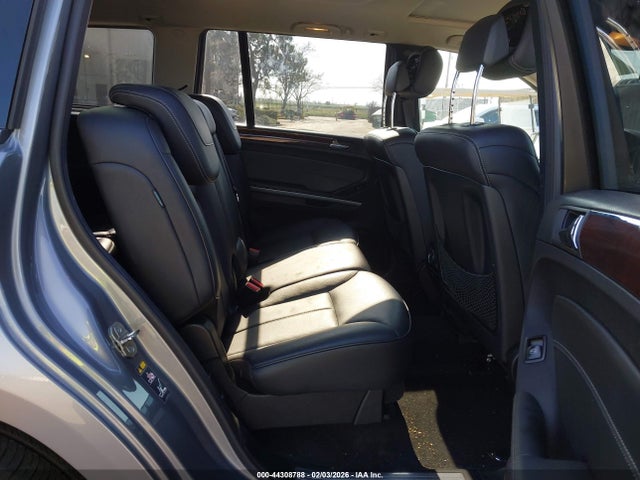 Mercedes-Benz G-Class 4matic