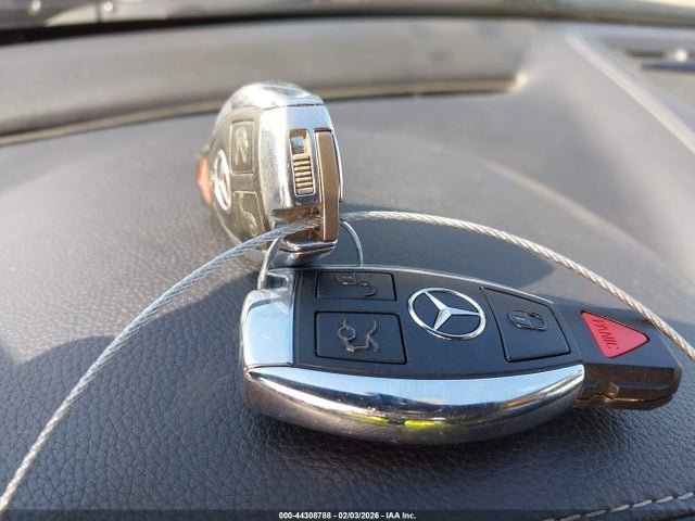 Mercedes-Benz G-Class 4matic